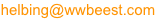 shapeimage_18_link_0