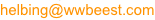 shapeimage_18_link_1