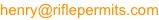 shapeimage_18_link_2