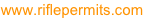 shapeimage_18_link_3