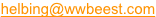 shapeimage_18_link_0