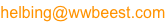 shapeimage_19_link_0