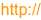 shapeimage_18_link_1