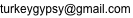 shapeimage_21_link_0
