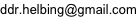 shapeimage_22_link_0