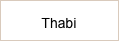 Thabi
