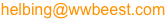 shapeimage_18_link_0