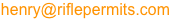 shapeimage_18_link_0