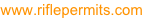 shapeimage_18_link_0
