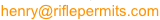 shapeimage_18_link_1
