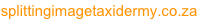 shapeimage_18_link_4