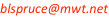 shapeimage_18_link_0
