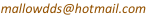shapeimage_19_link_0