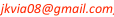 shapeimage_20_link_0