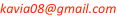 shapeimage_20_link_1