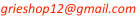 shapeimage_21_link_0