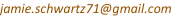 shapeimage_22_link_0
