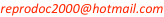 shapeimage_23_link_0